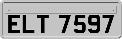ELT7597