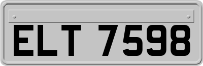 ELT7598