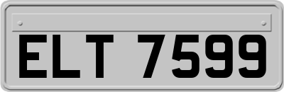 ELT7599