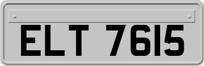 ELT7615