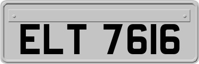ELT7616