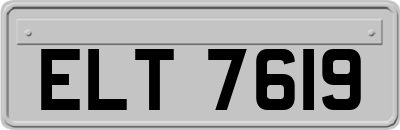 ELT7619