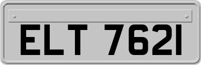 ELT7621