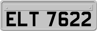 ELT7622