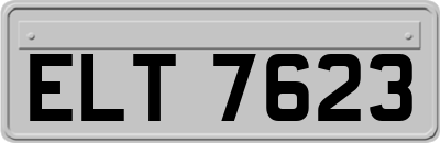 ELT7623