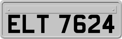 ELT7624