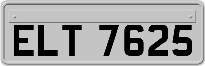 ELT7625