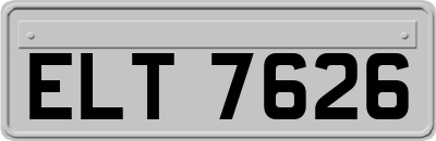 ELT7626