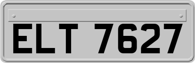 ELT7627