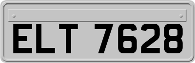 ELT7628