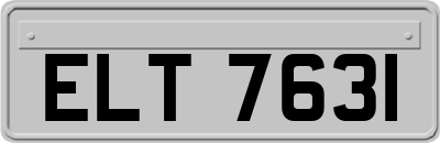 ELT7631
