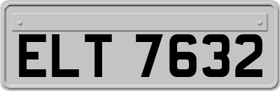 ELT7632