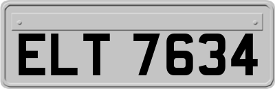 ELT7634