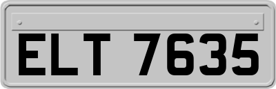 ELT7635