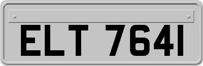ELT7641