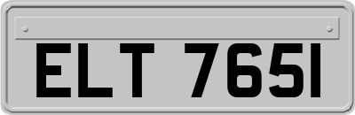 ELT7651