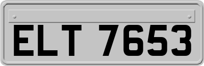 ELT7653