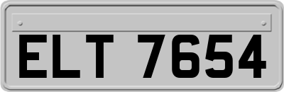 ELT7654