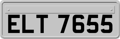 ELT7655