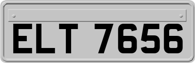 ELT7656