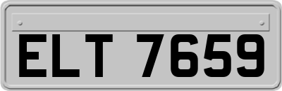 ELT7659