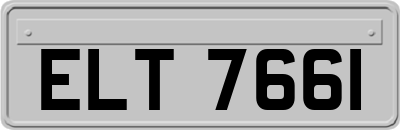 ELT7661