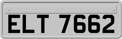 ELT7662