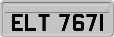 ELT7671