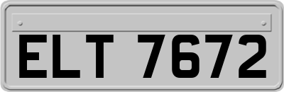 ELT7672