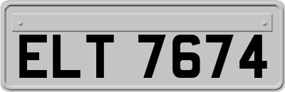 ELT7674