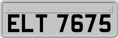 ELT7675