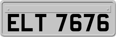 ELT7676