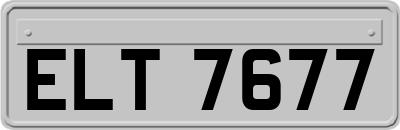 ELT7677