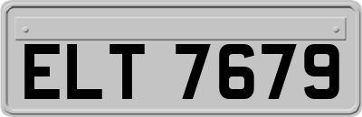 ELT7679