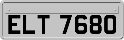ELT7680