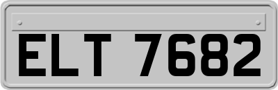 ELT7682