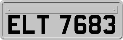 ELT7683