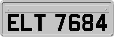ELT7684