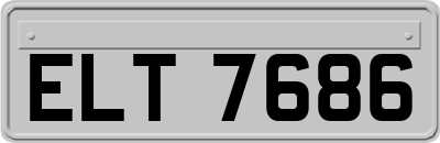 ELT7686