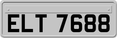ELT7688