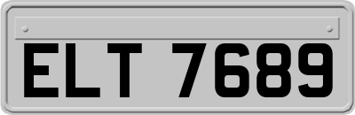 ELT7689