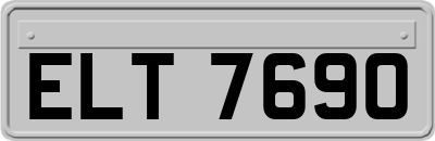 ELT7690