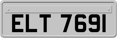 ELT7691