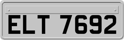 ELT7692