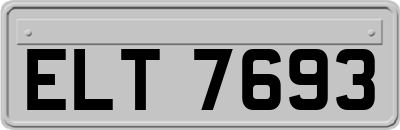 ELT7693