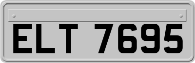 ELT7695