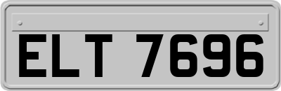 ELT7696