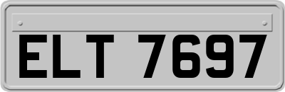 ELT7697