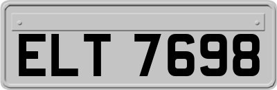 ELT7698