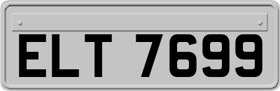 ELT7699
